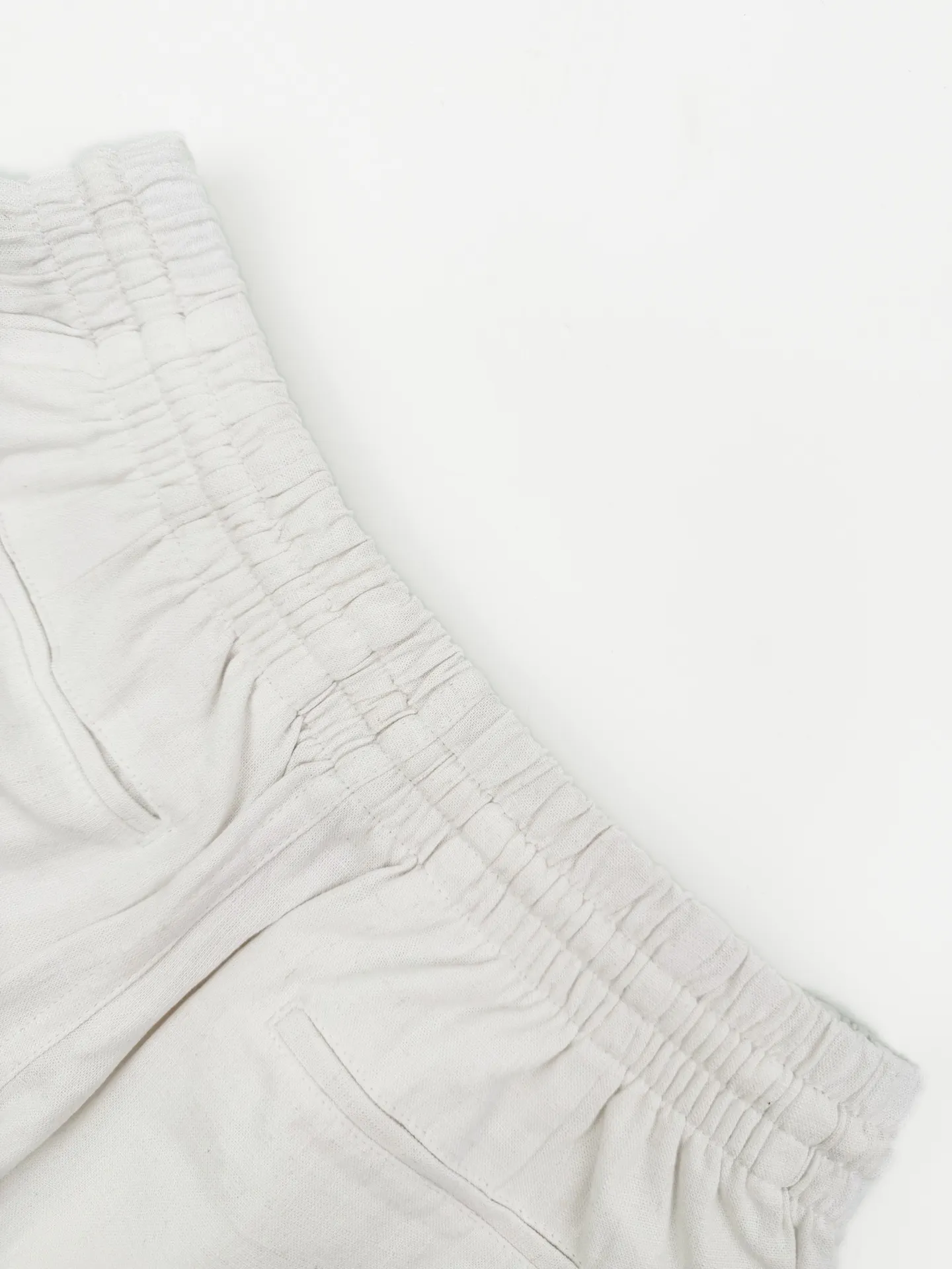 Breathable Classic 1: 2: ： 1:1 Ralph Lauren ： Size： S M L XL ： CC